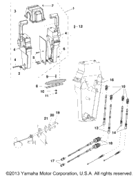 www.yamahapartshouse.com