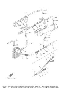 www.yamahapart.com