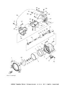 www.yamahapart.com