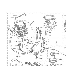 2000 yamaha v star 1100 orders carburetor