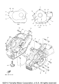 v star 1100 valve adjustment