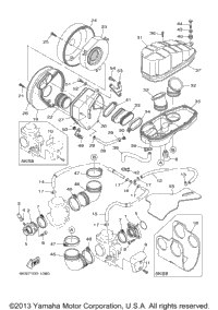 yamaha v star 1100 idle adjustment
