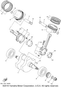 yamaha v star 1100 pilot mixture screw