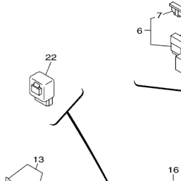 Wiring Diagram PDF: 2002 Yamaha 1100 Wiring Diagram