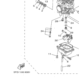 2002 dodge ram 1500 replacement seats