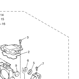 Yz250f Jetting Chart