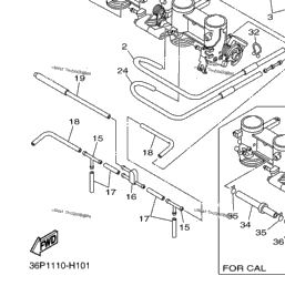 Yamaha Fz6r Wiring Diagram - Wiring Diagram Schemas