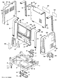 Parts