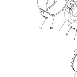 Yamaha Ef1000i Wiring Diagram - Wiring Diagram Schemas