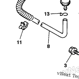 33 Yamaha Golf Cart Fuel Pump Diagram - Wiring Diagram Database